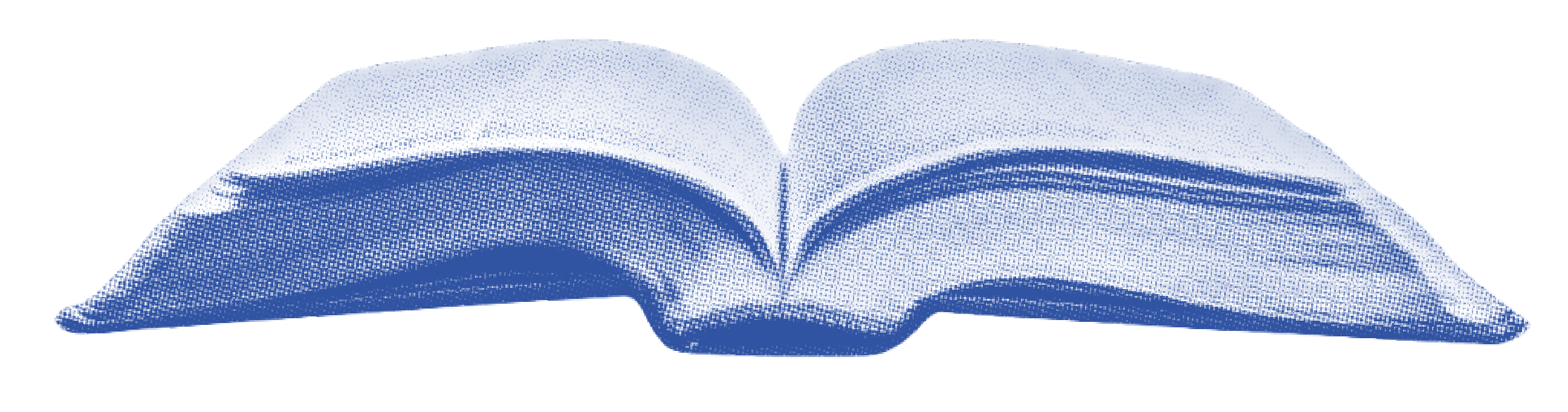 Libro abierto